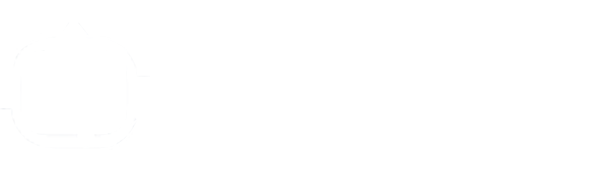 安徽电销外呼系统原理是什么 - 用AI改变营销